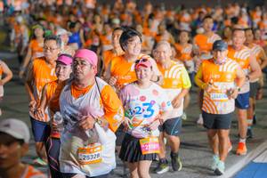 BIB: 25328, 29089, 2460
                            <button type="button" onclick="openModal(22825226)" class="btn btn-primary btn-sm float-right btn-popup" data-toggle="modal" data-target=".modal-high-quality">
                        <i class="fas fa-shopping-cart"></i> Add to Cart
                    </button>
                                            <button type="button" onclick="isThisMe(22825226, true)" class="btn btn-success btn-sm float-right btn-popup btn-isme hidden" data-toggle="tooltip" data-placement="bottom" title="นี่คือรูปของคุณใช่ไหม คลิกที่นี่เพื่อเอาเข้าอัลบั้ม">
                        <i class="fas fa-plus"></i> Add to album
                    </button>
                    <button type="button" onclick="isThisMe(22825226, false)" class="btn btn-warning btn-sm float-right btn-popup btn-isnotme hidden">
                        <i class="fas fa-ban"></i> Remove from album
                    </button>